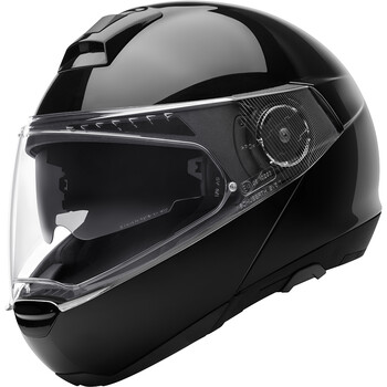 Casque C4 Pro Schuberth