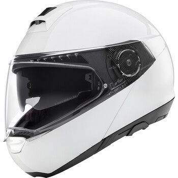 Casque C4 Pro Women Schuberth