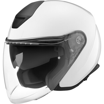 Casque M1 Pro Schuberth