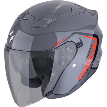 Casque Exo-230 Cit-E Scorpion