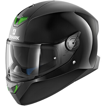 Casque Moto Shark Casque Moto Modulable Jet Tout Terrain Shark