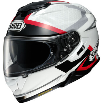 Casque GT-Air 2 Affair Shoei