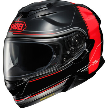 Casque Moto Shoei Casque Nxr Gt Air Replica Shoei Dafy Moto