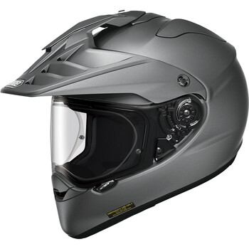 Casque Hornet ADV Uni Shoei