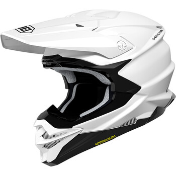 Casque VFX-WR Uni Shoei