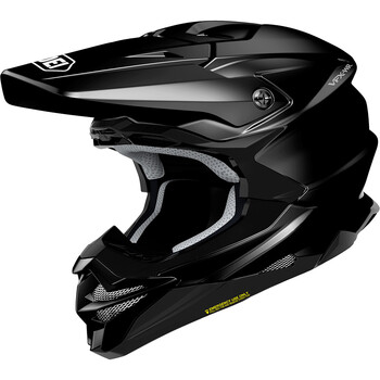 Casque VFX-WR Uni Shoei