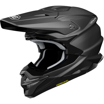 Casque VFX-WR Uni Shoei