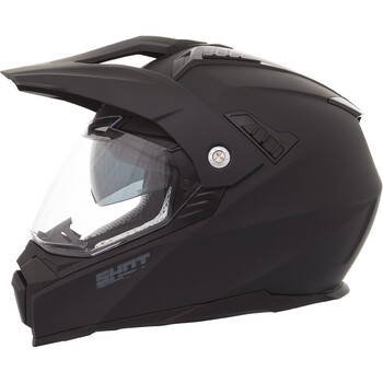 Casque cross PROFILE 4.0