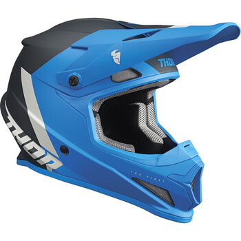 Casque Sector Chev Thor Motocross