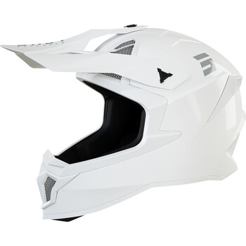 Casque Lite Solid 2.0 Shot