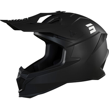 Casque Lite Solid 2.0 Shot