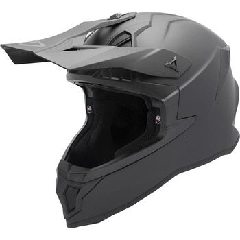 Casque Whip All One