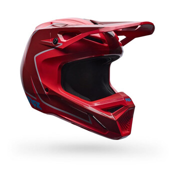 Casque enfant Youth V1 RaidFox