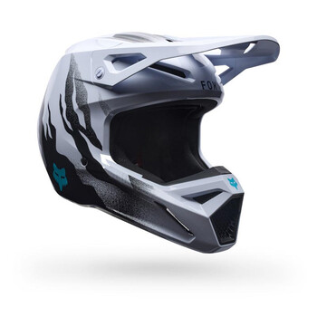 Casque V1 ClutchFox