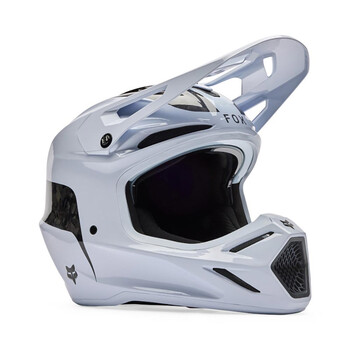 Casque V3 RS Fracture Fox