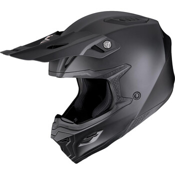 Casque SMX-10 Solid SCORPION