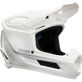 Casque enfant Fleet Thor Motocross