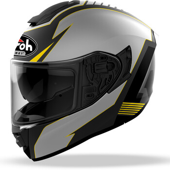 Casque ST.501 Type Airoh