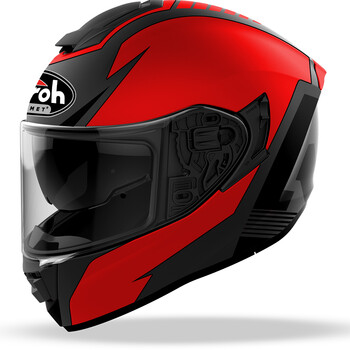 Casque ST.501 Type Airoh