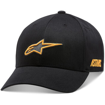 Casquette Ageless Popper Alpinestars