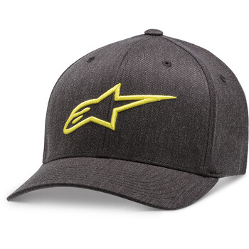 Casquette Ageless Curve Alpinestars