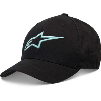 Casquette Ageless Curve Alpinestars