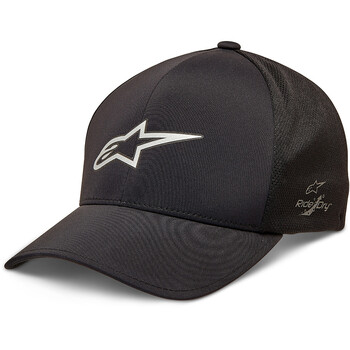 Casquette Ageless Mesh Delta Alpinestars