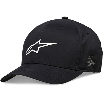 Casquette Ageless Waterproof Tech Alpinestars