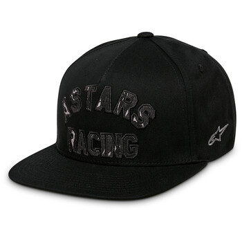 Casquette Assured Alpinestars