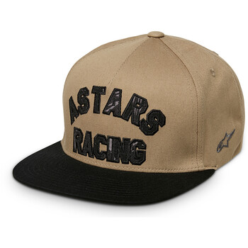 Casquette Assured Alpinestars