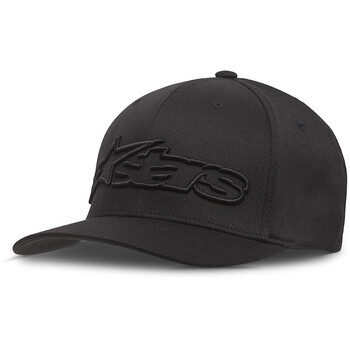 Casquette Blaze Flexfit Alpinestars