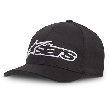 Casquette Blaze Flexfit Alpinestars