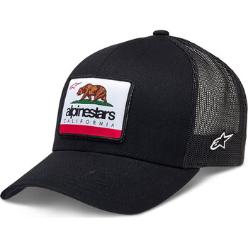 Casquette Cali 2.0 Alpinestars