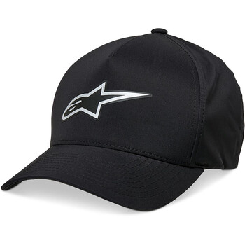 Casquette Ageless Reflex WP Alpinestars