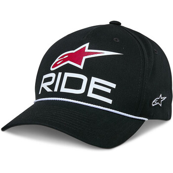 Casquette Ride Comp Alpinestars