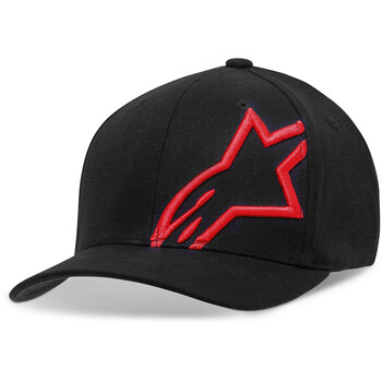 Casquette Corp Shift 2 Alpinestars