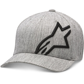 Casquette Corp Shift 2 Alpinestars