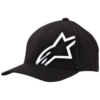 Casquette Corp Shift 2 Alpinestars