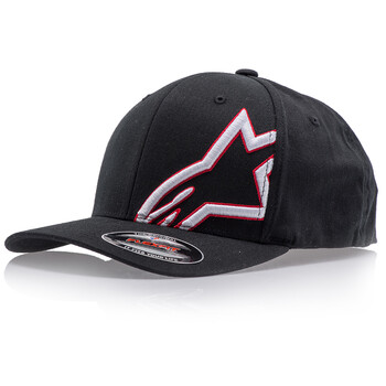 Casquette Corp Shift 2 Alpinestars