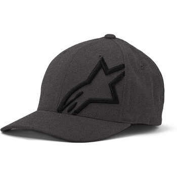 Casquette Corp Shift 2 Alpinestars