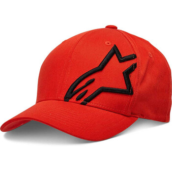 Casquette Corp Shift 2 Alpinestars