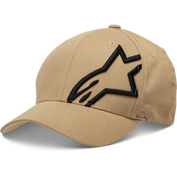 Casquette Corp Shift 2 Alpinestars