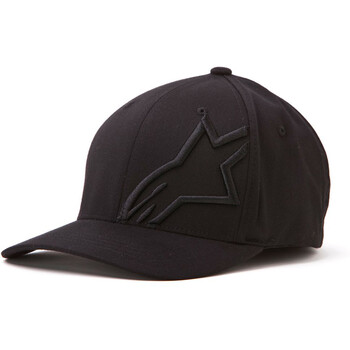 Casquette Corp Shift 2 Alpinestars