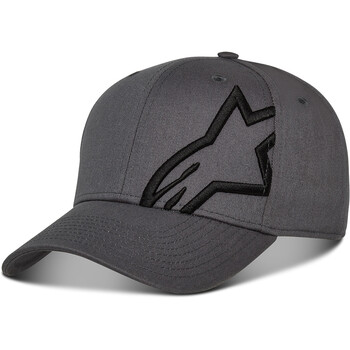 Casquette Corp Snap 2 Alpinestars