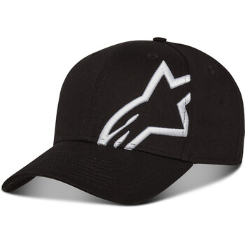 Casquette Corp Snap 2 Alpinestars