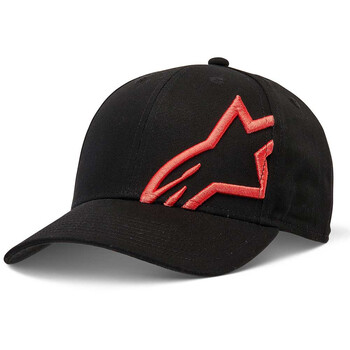 Casquette Corp Snap 2 Alpinestars