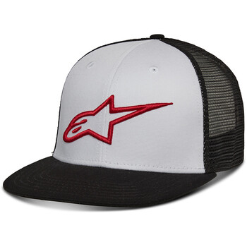 Casquette Corp Trucker Alpinestars