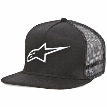 Casquette Corp Trucker Alpinestars