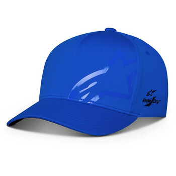 Casquette Imperceptible Tech Alpinestars