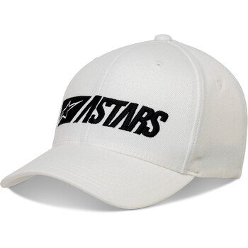 Casquette Reblaze Alpinestars